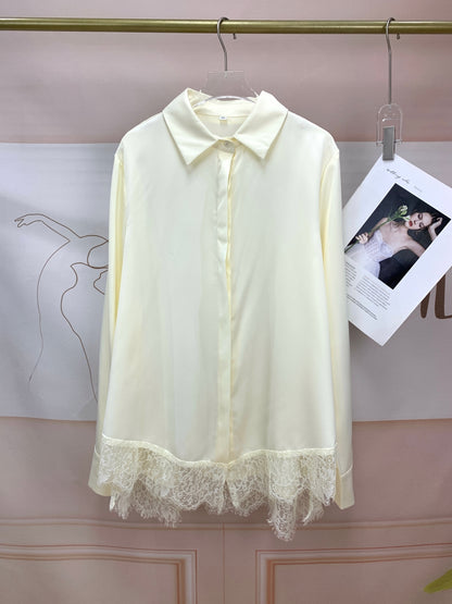 23798_BEIGE