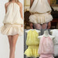 20636_BEIGE