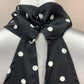 23812_BLACK