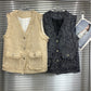 20935_BROWN