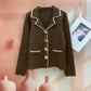 24888_BROWN