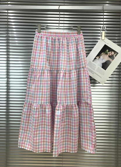 23492_PINK
