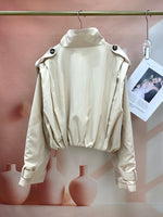 24984_BEIGE
