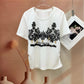 24352_WHITE