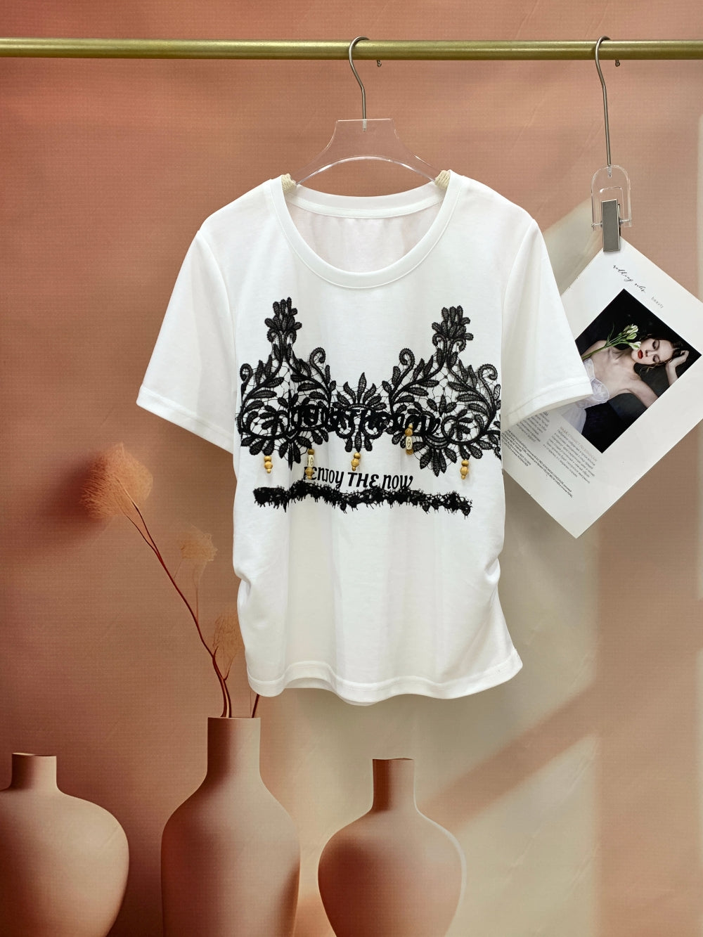 24352_WHITE