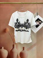 24352_WHITE