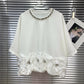 24227_WHITE