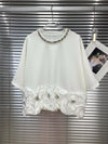 24227_WHITE
