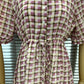 23786_PINK