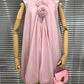 20726_PINK