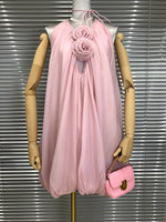 20726_PINK