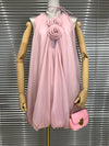 20726_PINK