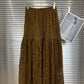21622_BROWN