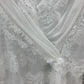 23884_WHITE