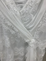 23884_WHITE