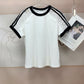 24286_WHITE