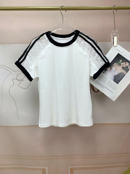 24286_WHITE