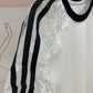 24286_WHITE