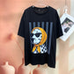 24922_BLACK