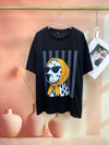 24922_BLACK