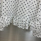 21128_WHITE