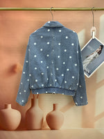 24836_BLUE