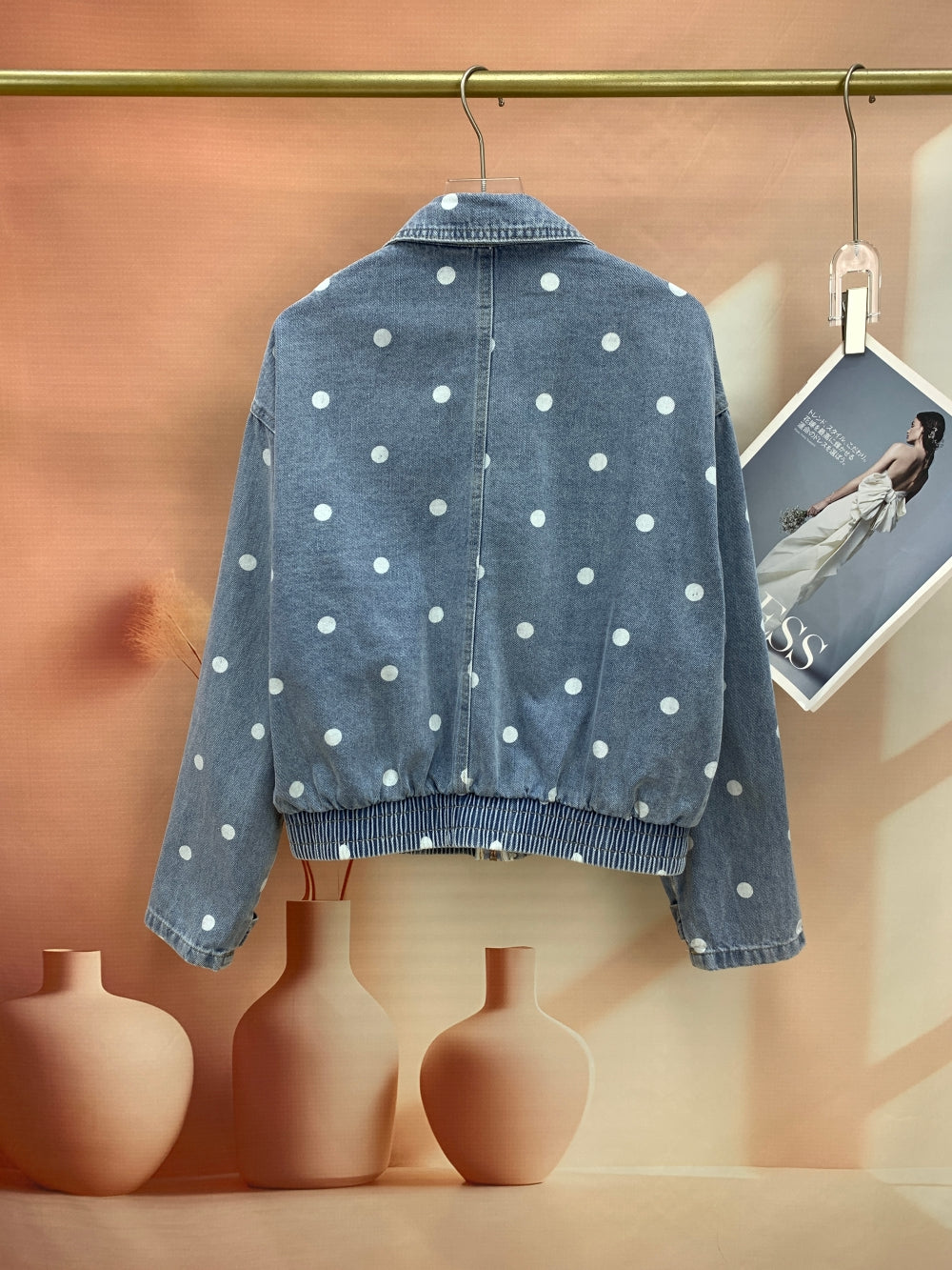 24836_BLUE