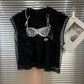 24110_BLACK