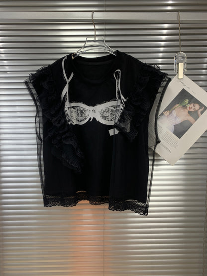 24110_BLACK