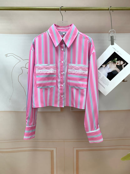 24299_PINK