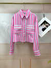 24299_PINK