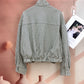 24358_GREY