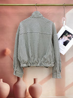 24358_GREY