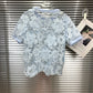 24039_BLUE