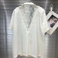 23992_WHITE