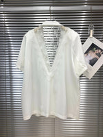 23992_WHITE