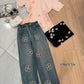 19623_PINK