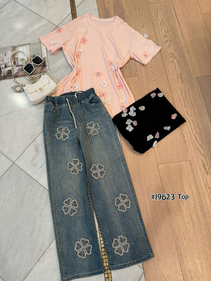 19623_PINK