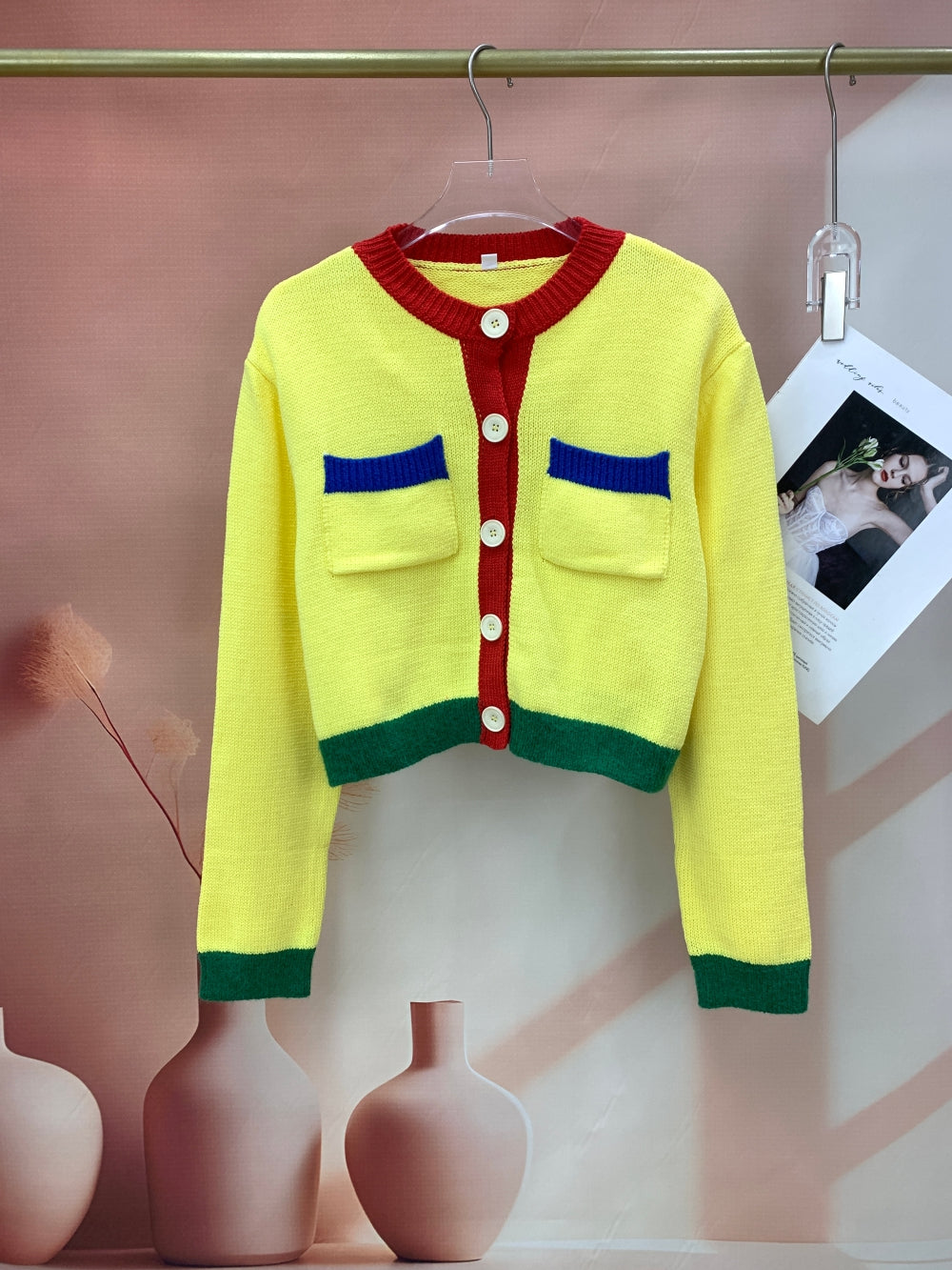 24339_YELLOW