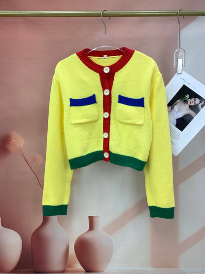 24339_YELLOW