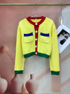 24339_YELLOW