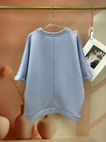24630_GREY