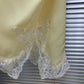 23370_BEIGE