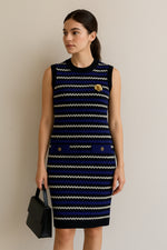 21020_BLUE