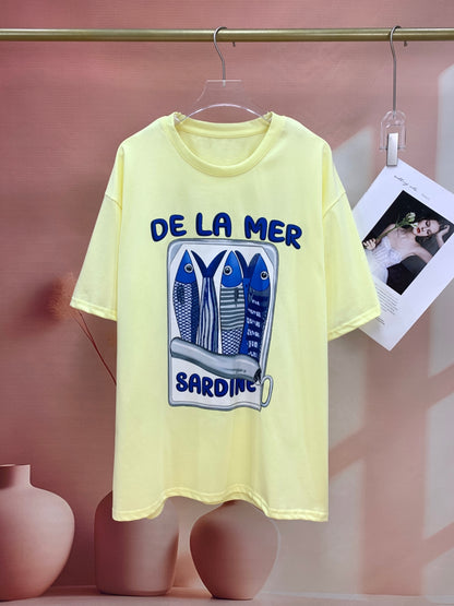 24447_YELLOW
