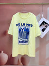 24447_YELLOW