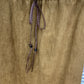21451_BROWN