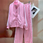24716_PINK