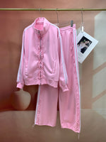 24716_PINK