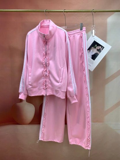 24716_PINK